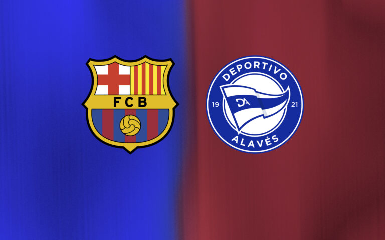 Barcelona vs Alavés: Match Preview, Key Insights & What to Expect