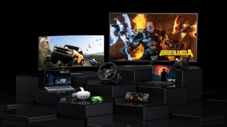 What is Cloud Gaming? Why it is Getting a Lot of Attention in the US Right Now.