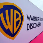 Did Warner Bros reject Paramount