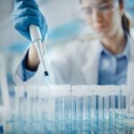 Health Research Development