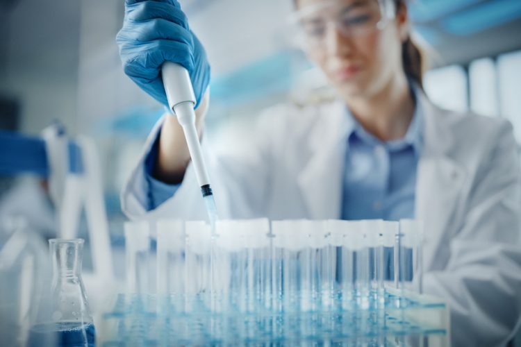 Health Research Development