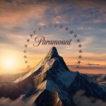 ParamountPicturesLogo