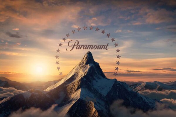 ParamountPicturesLogo