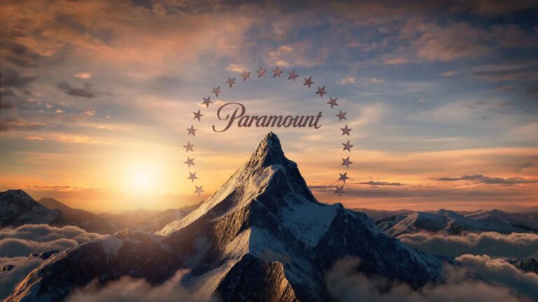 ParamountPicturesLogo