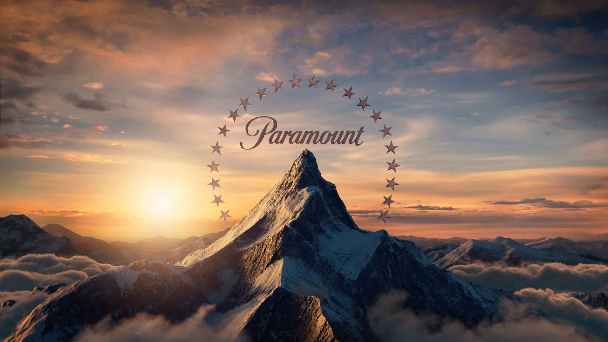 ParamountPicturesLogo