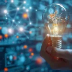 Tech Innovations 2025