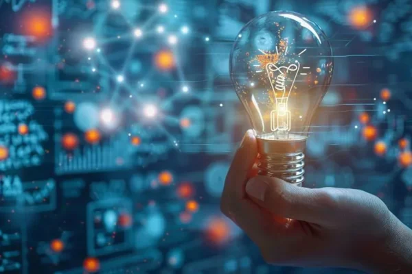 Tech Innovations 2025