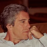 epstein files update
