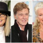 famous personalities who died in 2025