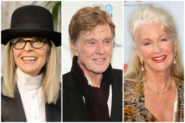 famous personalities who died in 2025