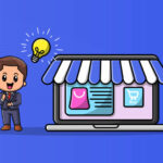 low cost online business ideas