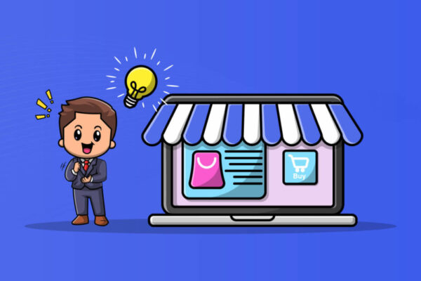 low cost online business ideas