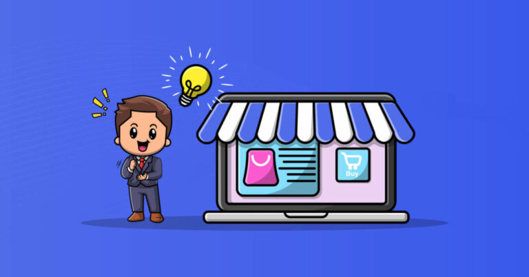 low cost online business ideas