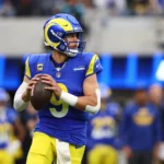 NFL All-Pro Team 2025